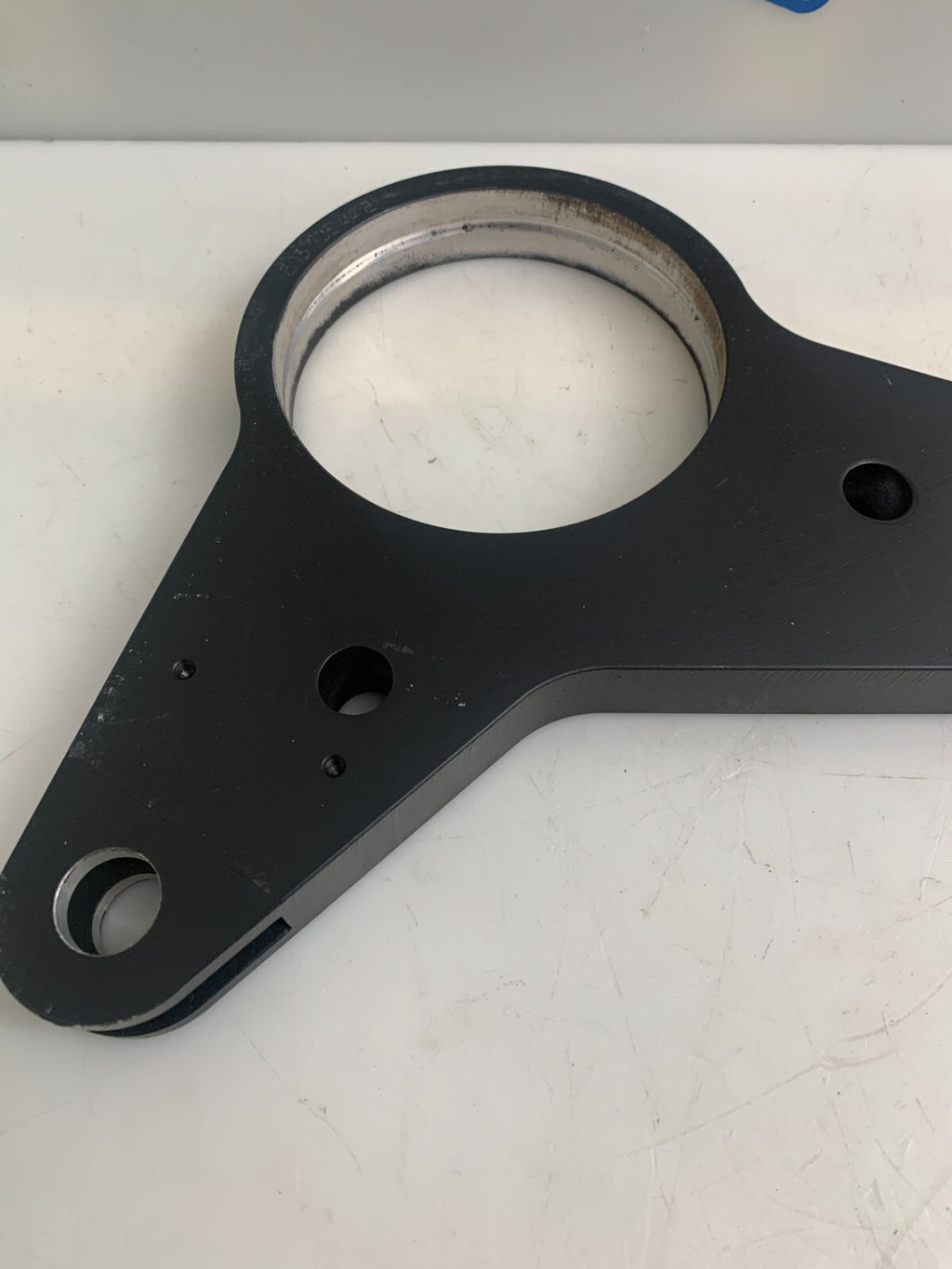 SCHUBERT  51670844  Shoulder Robot Arm