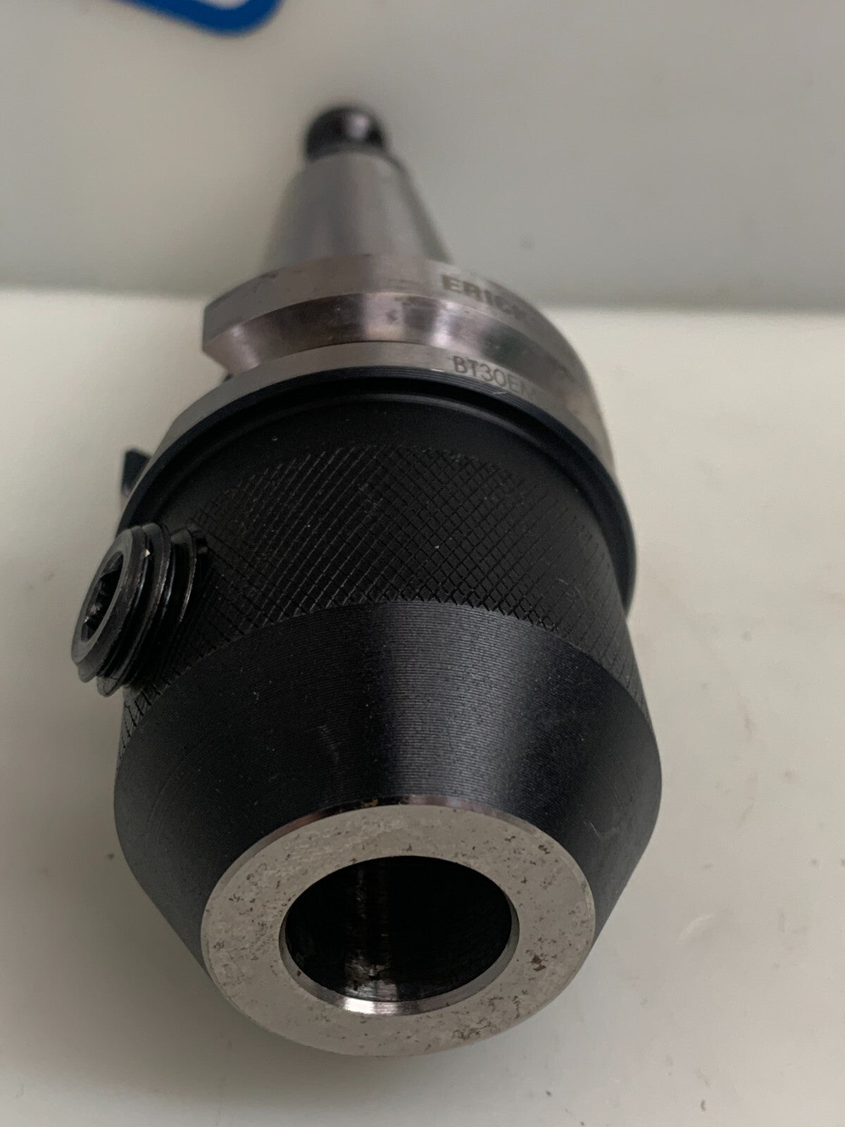 ERICKSON  End Mill Holder Taper  BT30EM38236 (Like new)
