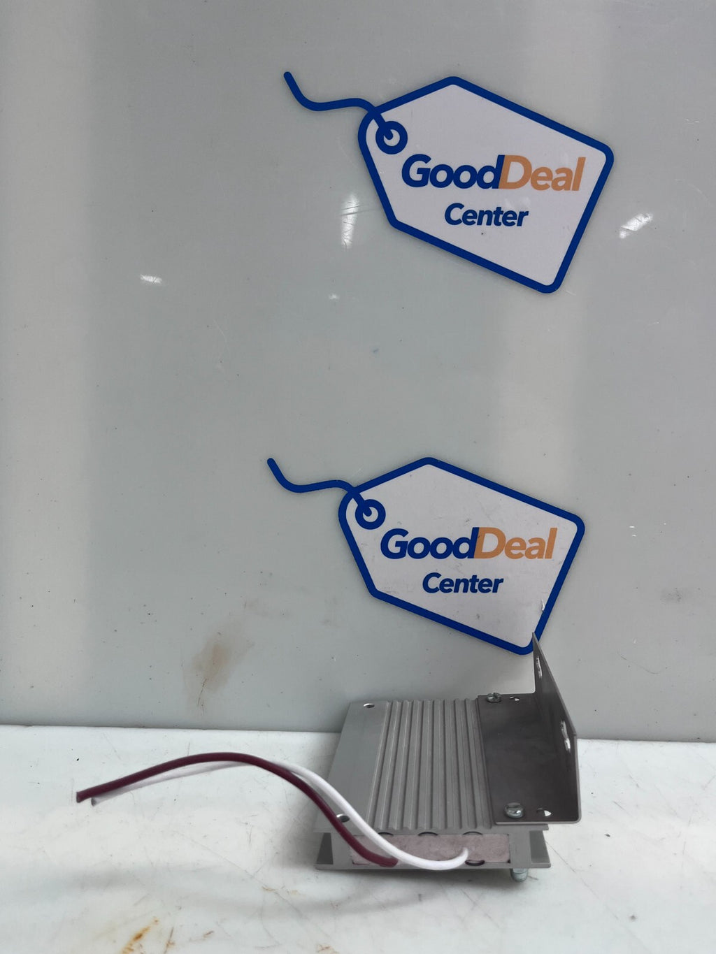 KOCH BWD250024 Resistor