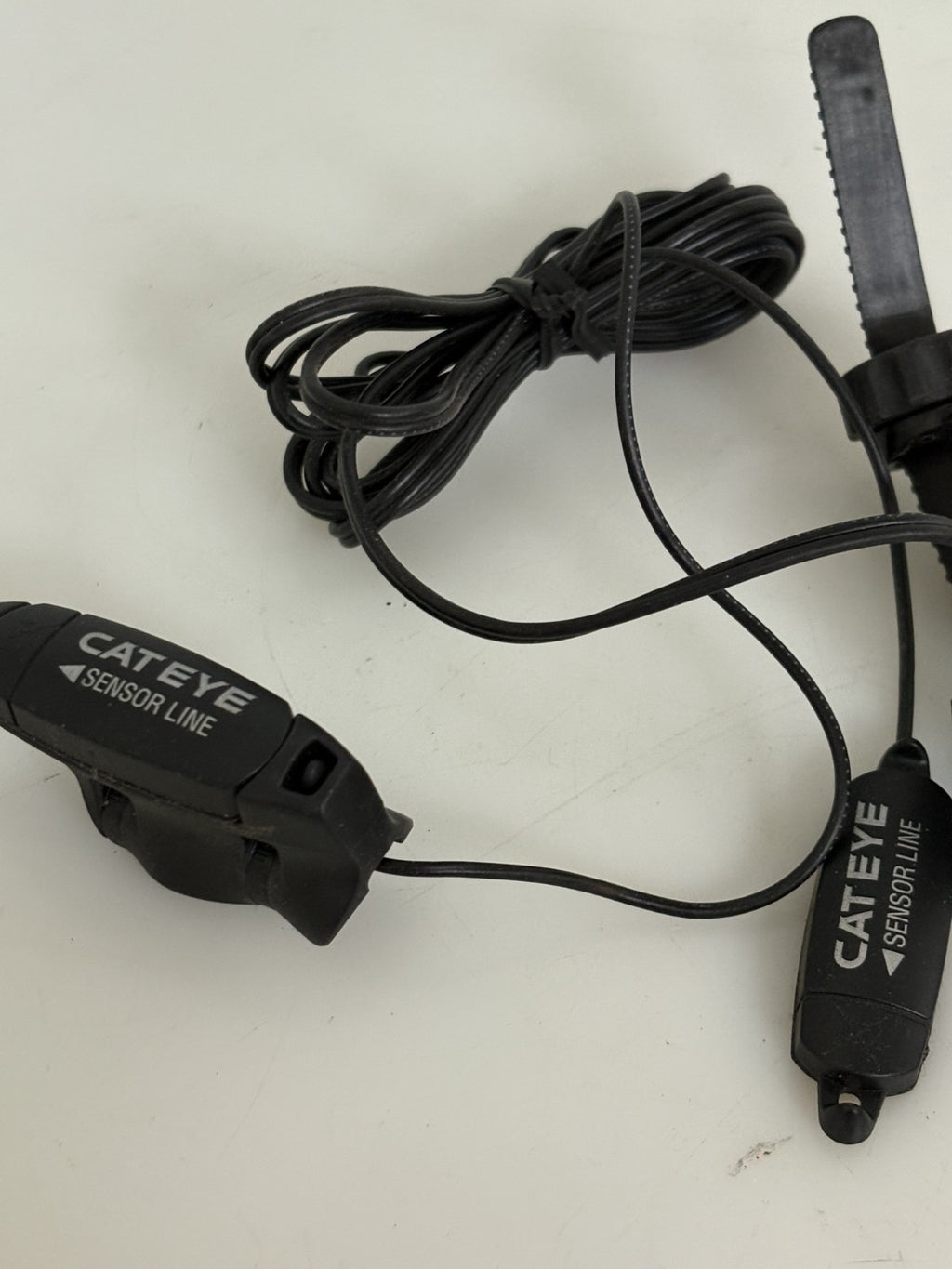 CAT EYE STRADA CADENCE SENSOR