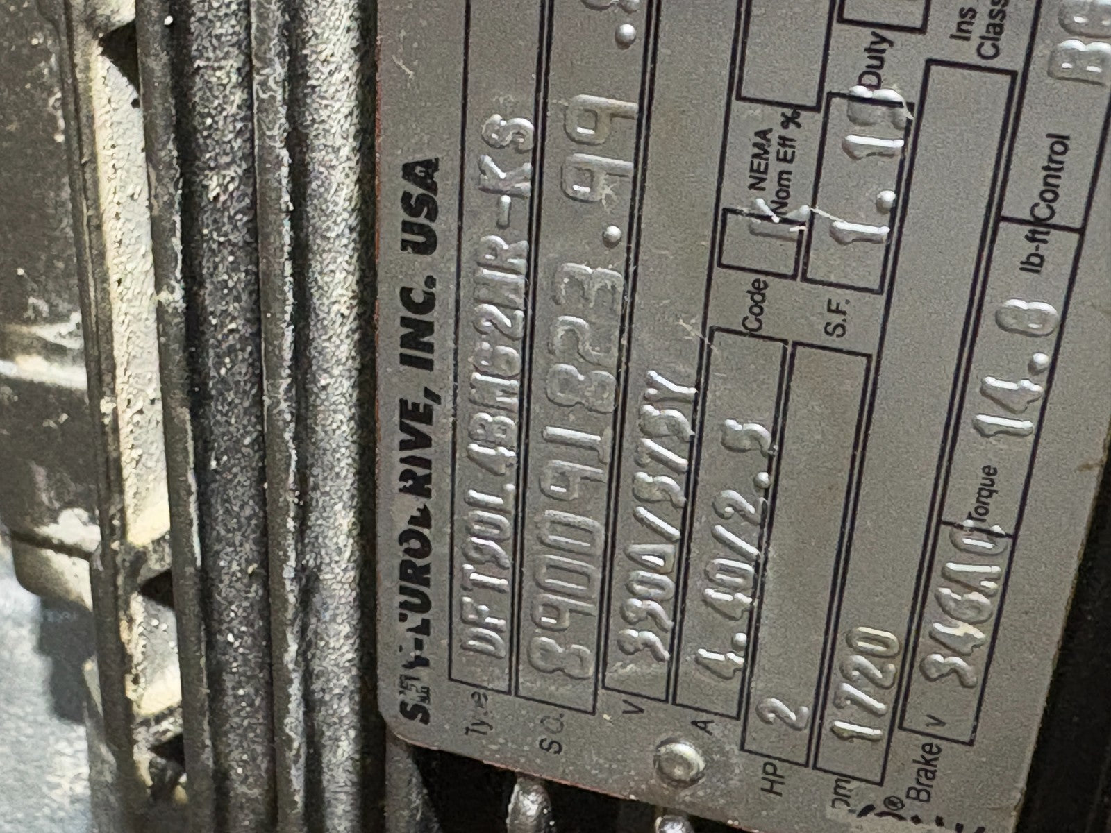 AMSLER & CO. AG DUAL SHAF LINEAR ACTUATOR 1148-160-00/MA02