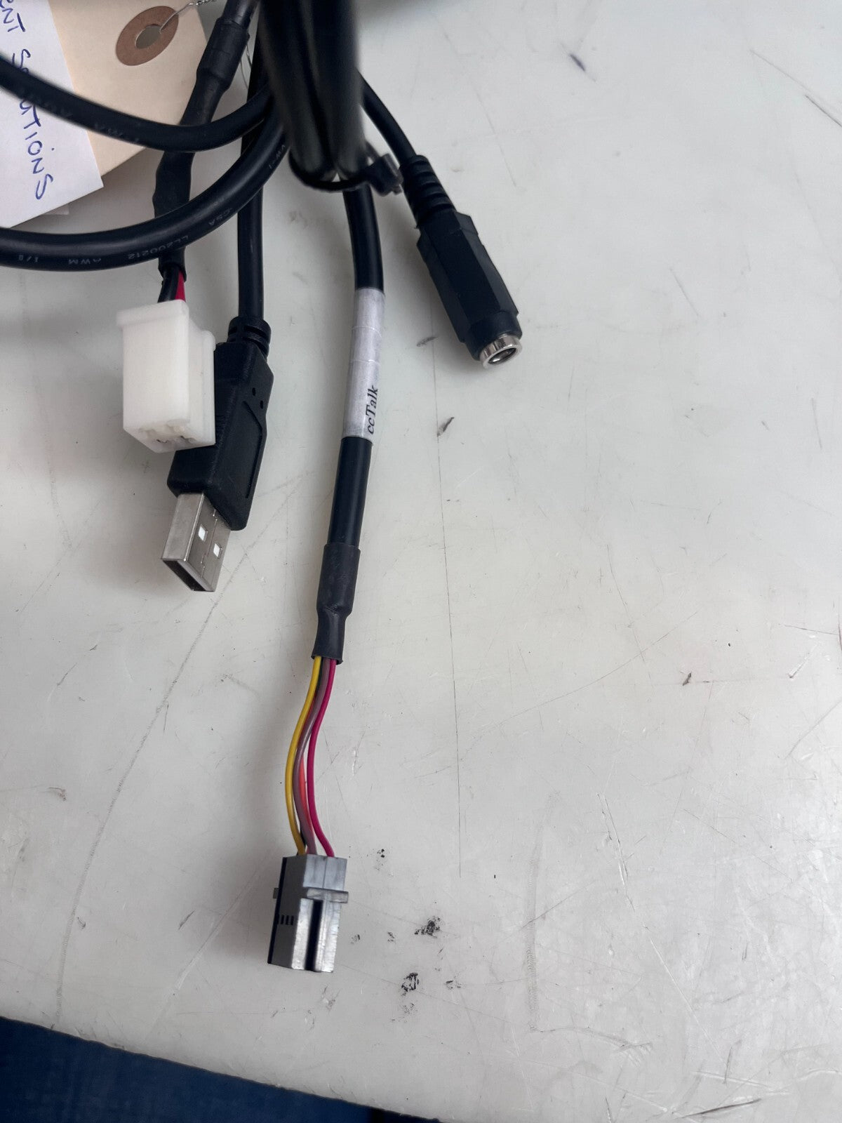 CRANE PAYMENT SOLUTIONS  / Currenza  C2  Coin Changer