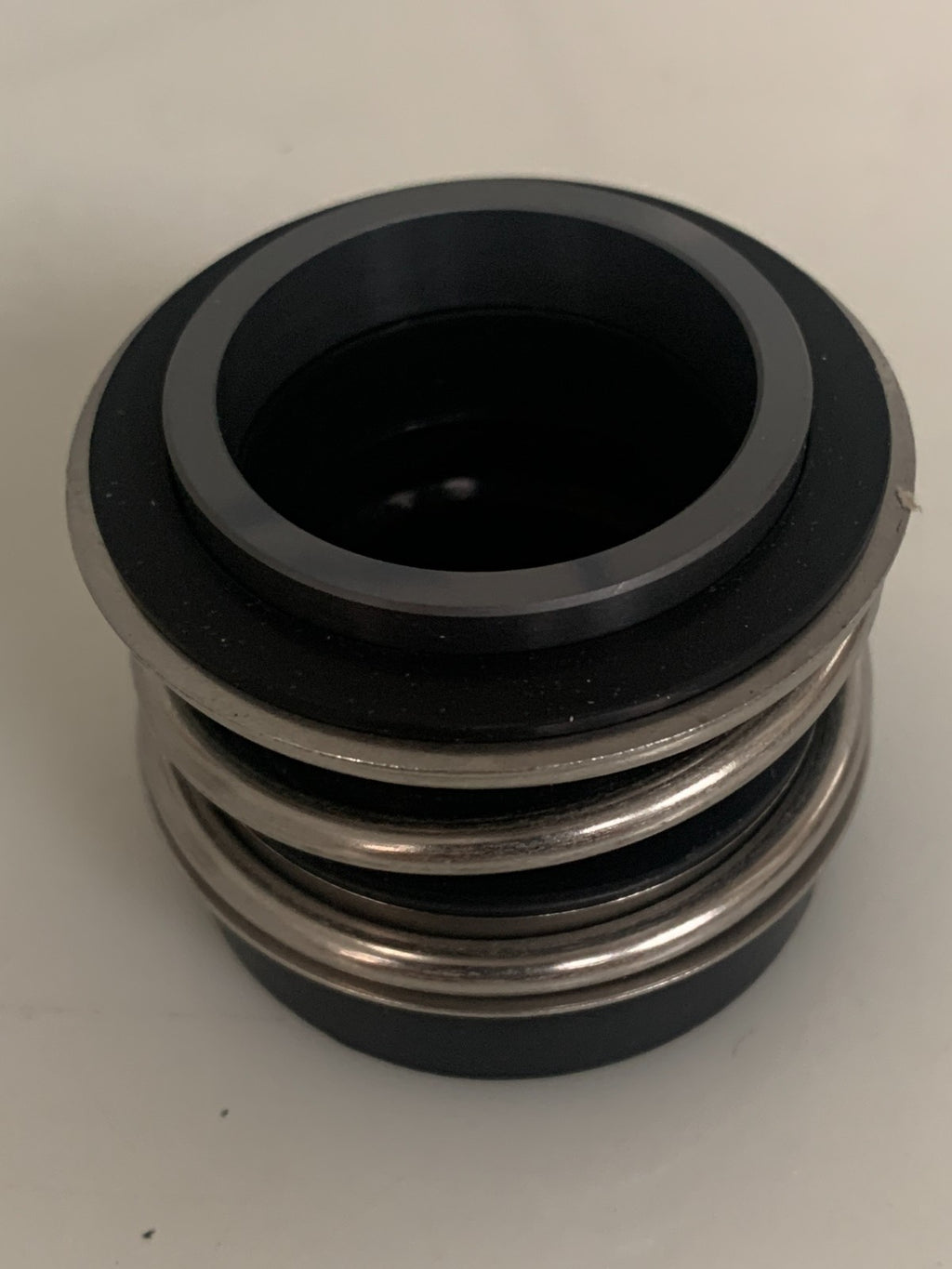 U.S SEAL HD-8199M-28  28 MM SEAL HEAD1