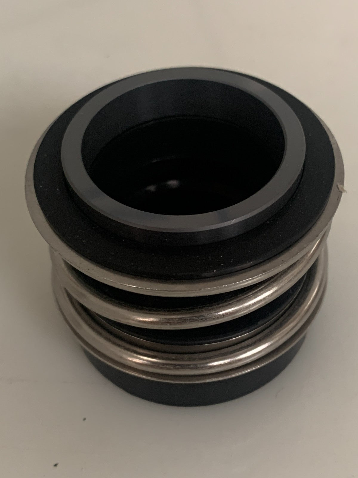 U.S SEAL HD-8199M-28  28 MM SEAL HEAD1