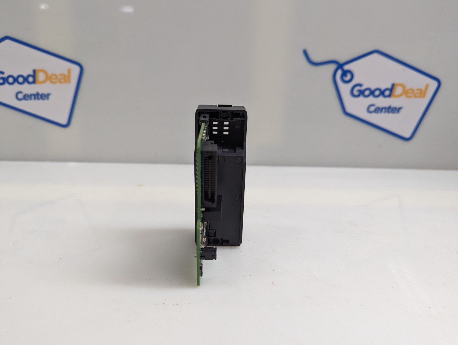 Facts Engineering F2-04AD-2 PLC Module