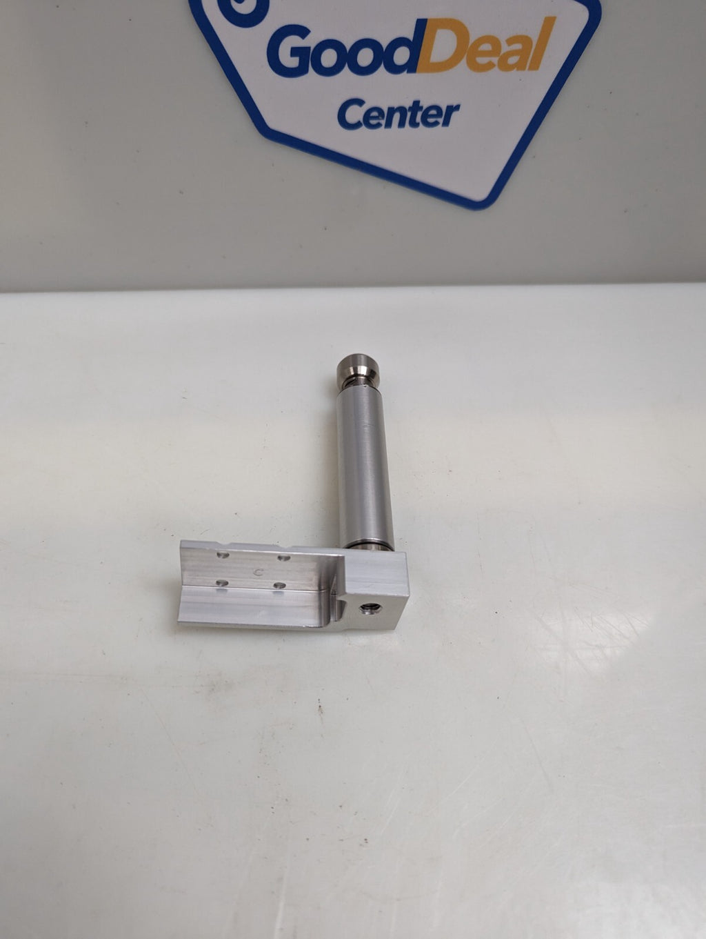 Markem Imaje 10029511 Tension Roller & Slide Kit