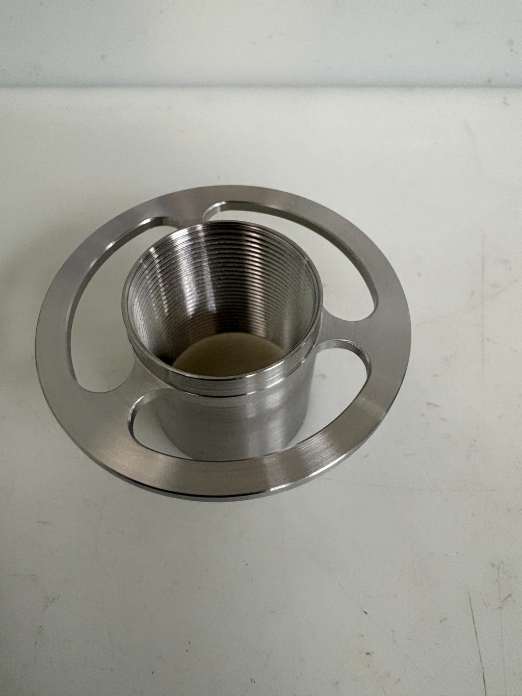 SERIES #ION LENS FOR ELAN WE01-8034