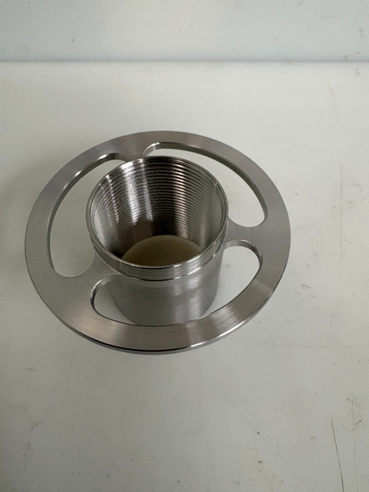 SERIES #ION LENS FOR ELAN WE01-8034