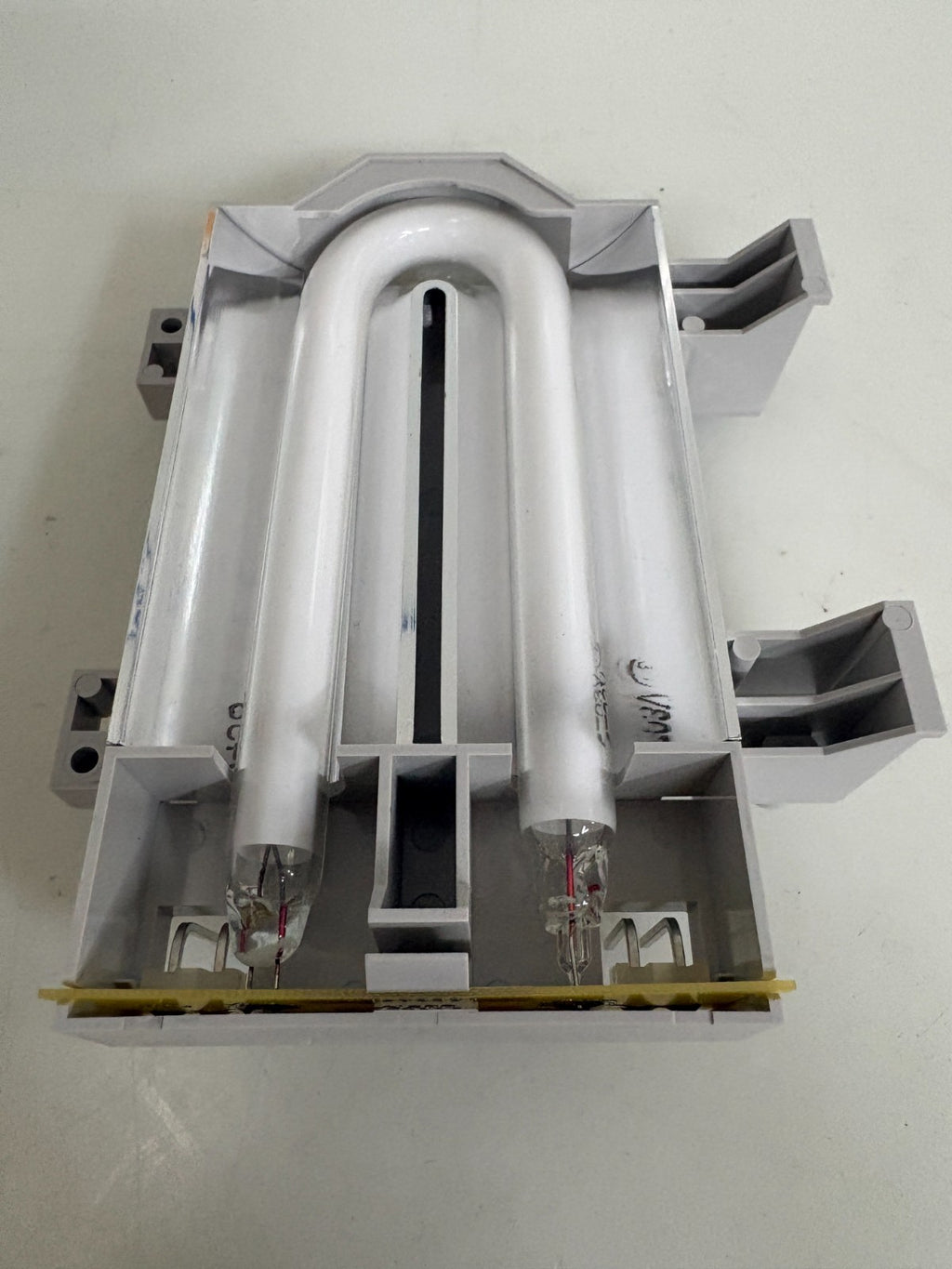 SIEMENS BACKLIGHT KIT 15999-263
