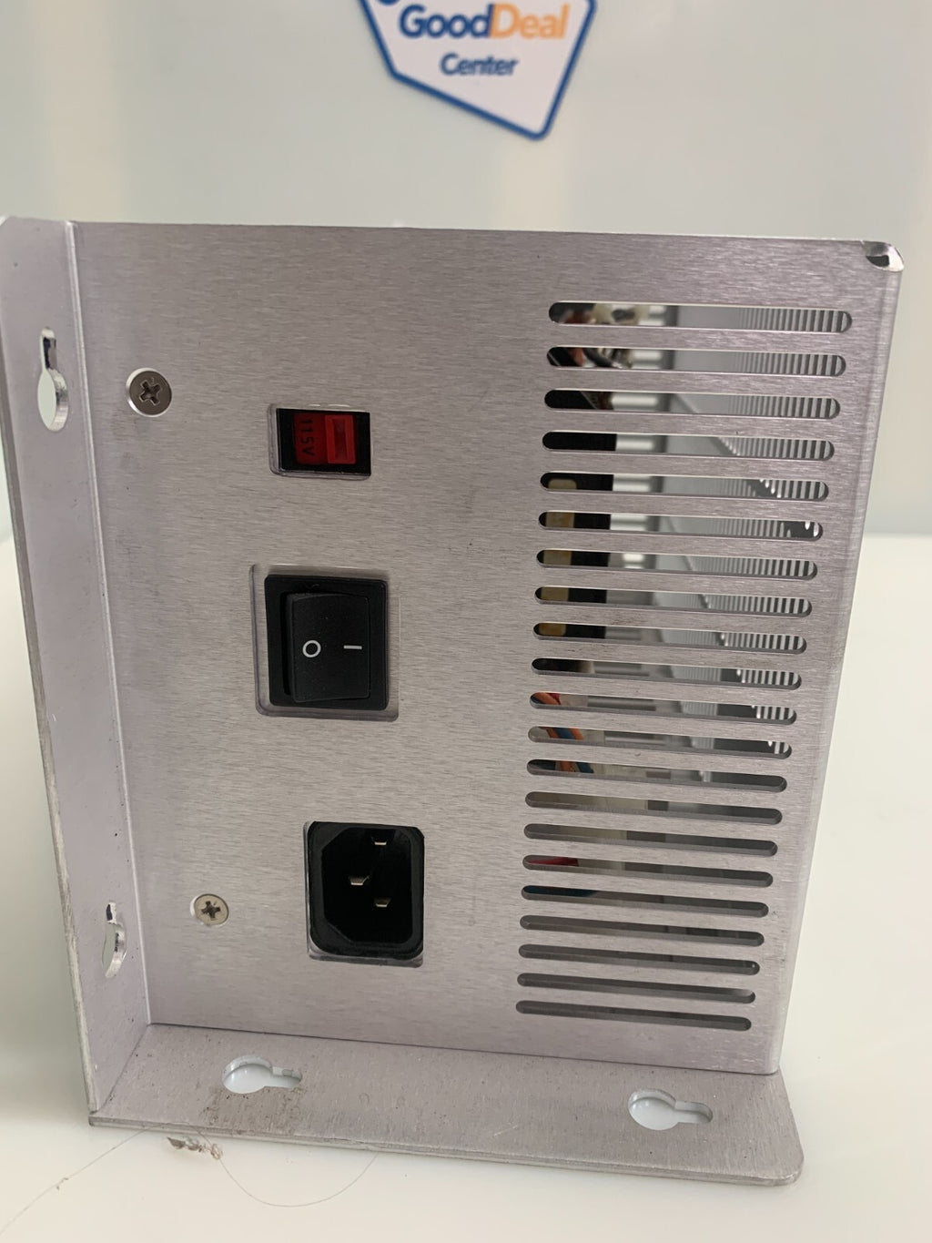 POWER-ONE CP680  Power Supply  1787DNPS/A2