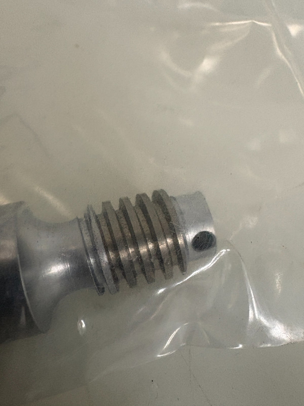 ALEMITE ROD #324484 2