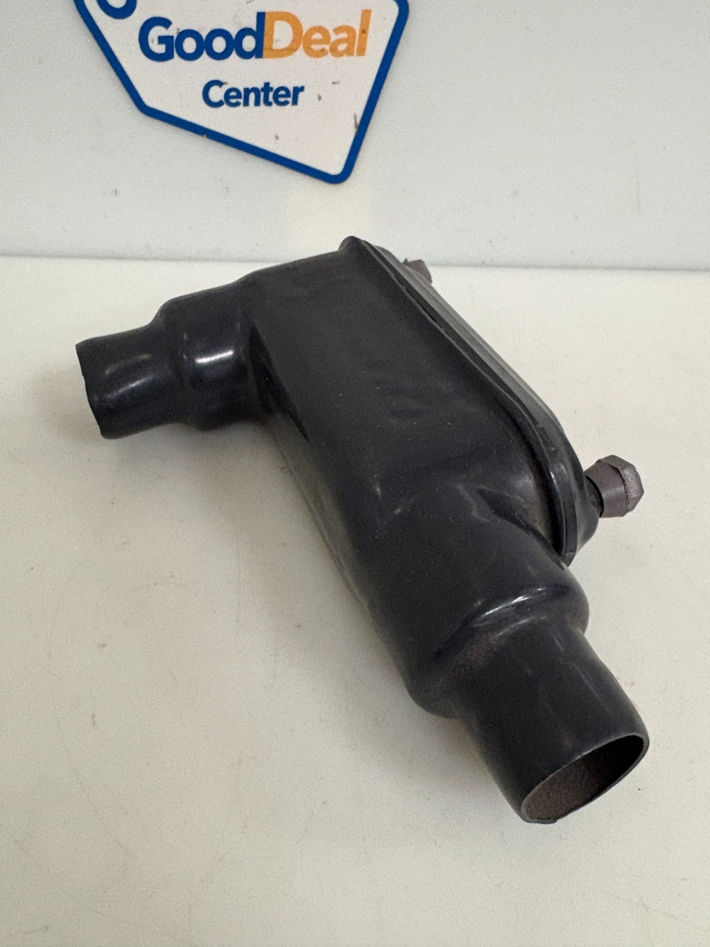 PLASTI-BOND REDH2OT EXPLOSION PROOF PRBLB3 1"
