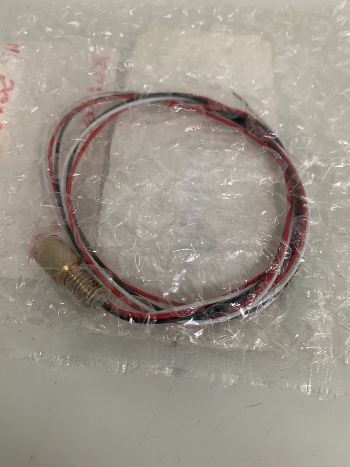 HP SCITEX THERMO CABLE M6 #170000050
