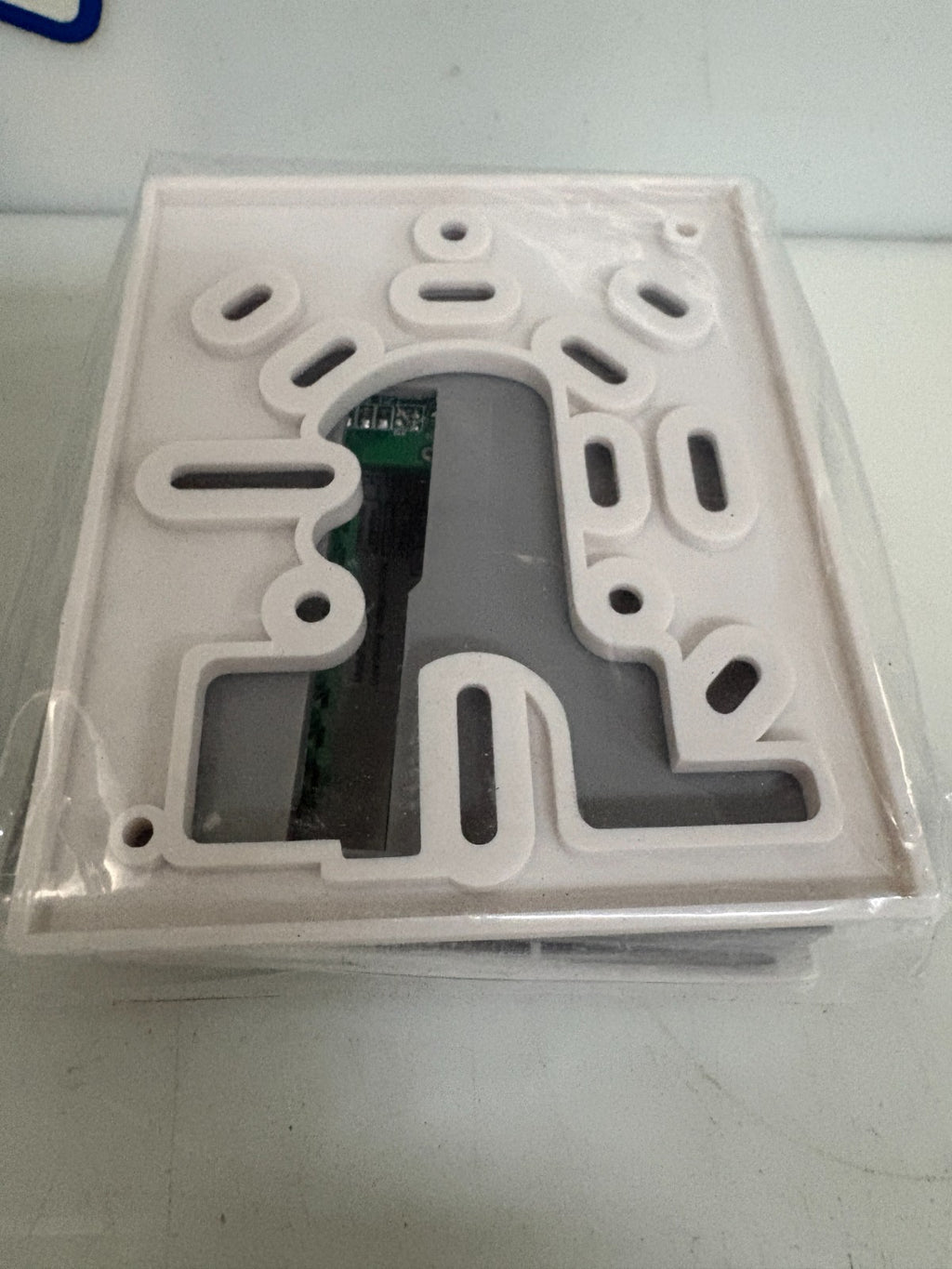 THERMOLEC 0-10 VDC THERMOSTAT CTH-2913