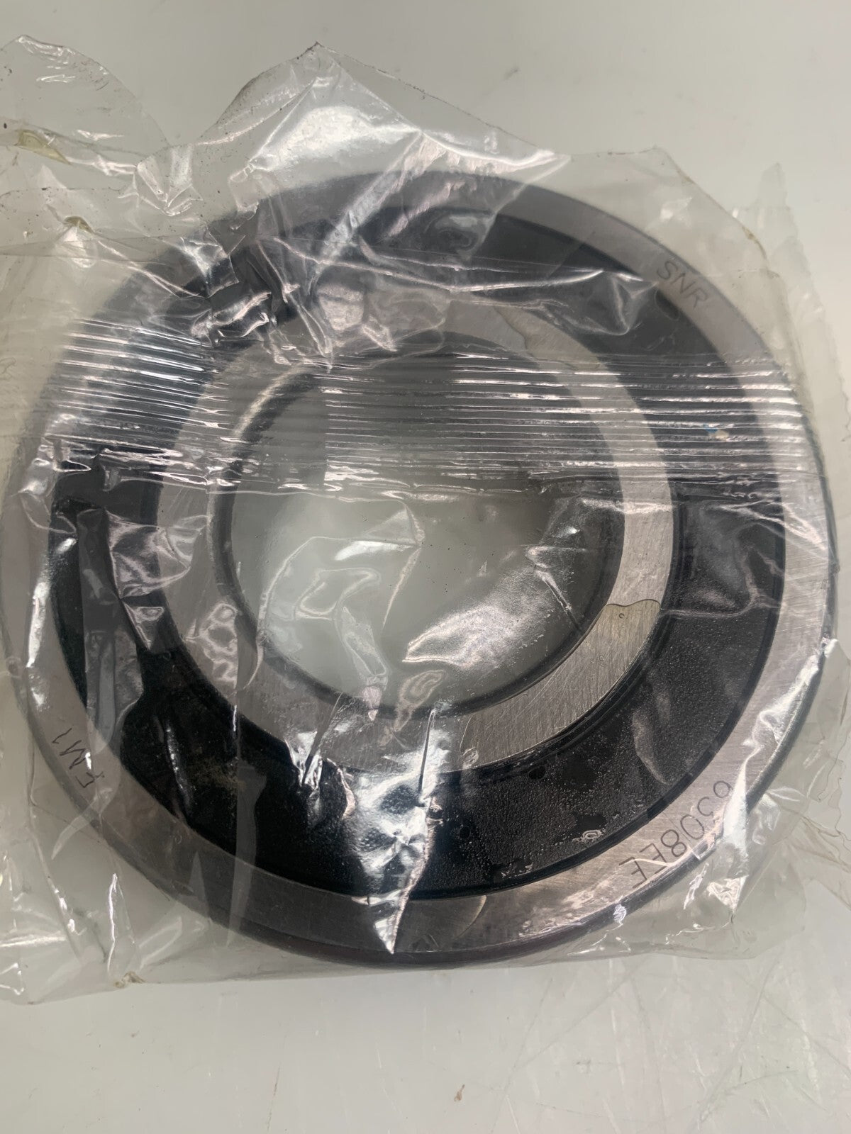 SNR Ball Bearing 6308.EE FM1 16D