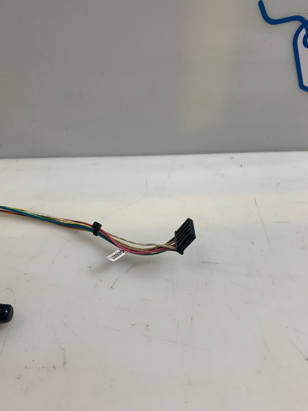 VEXTA C9569-9212K 2 phase 1.8" Stepping Motor