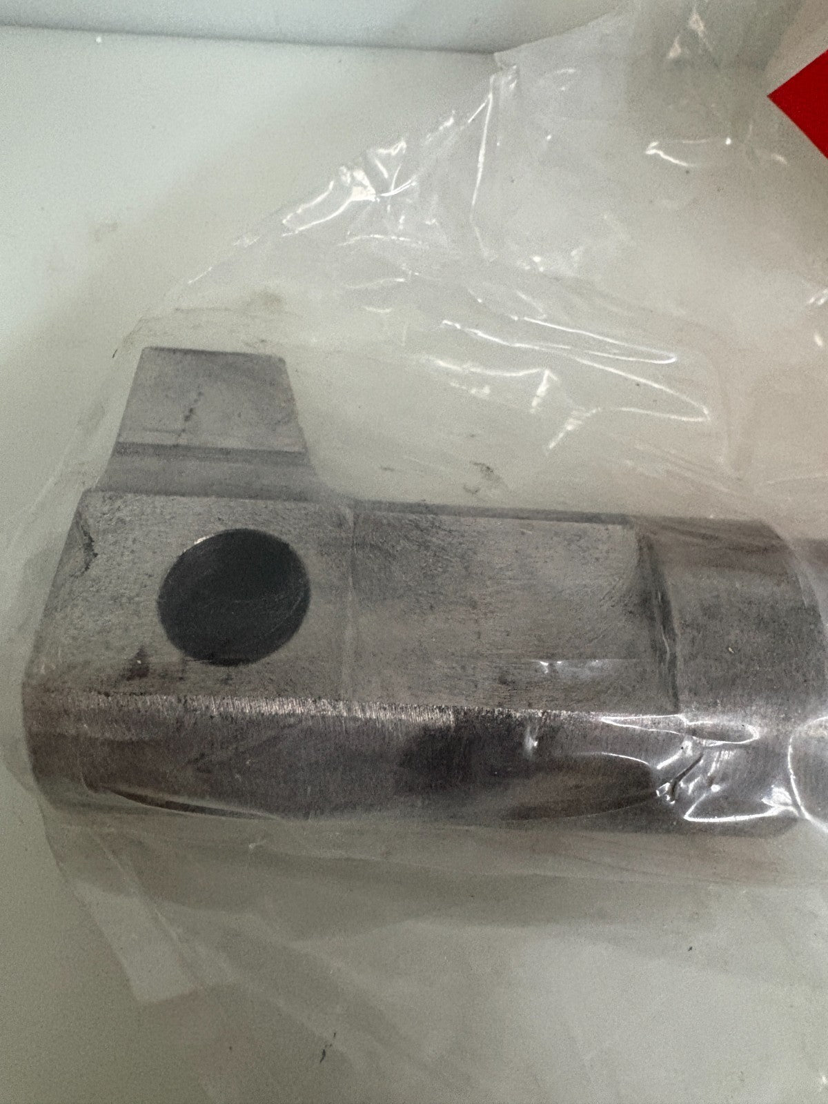 AMADA QUICK N SURE PIVOT ARM? #800115