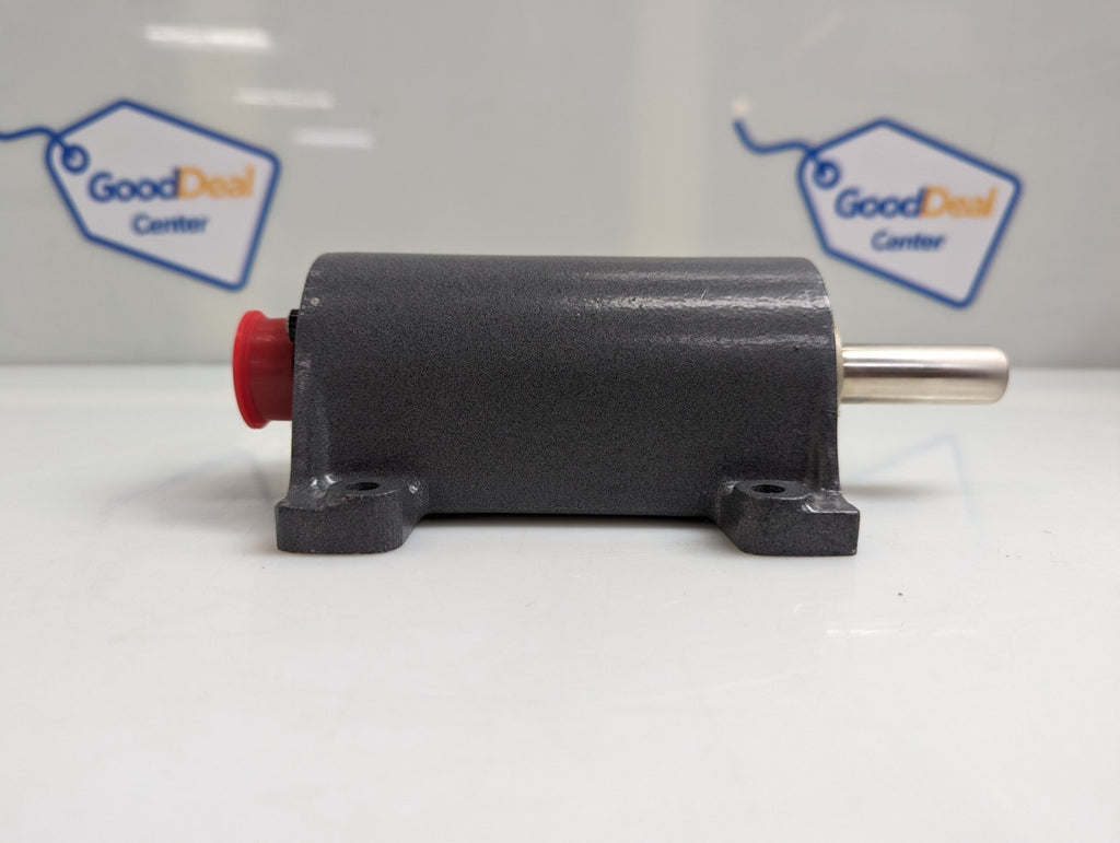 New Astrosystems Encoder Transducer Module HST 21U3