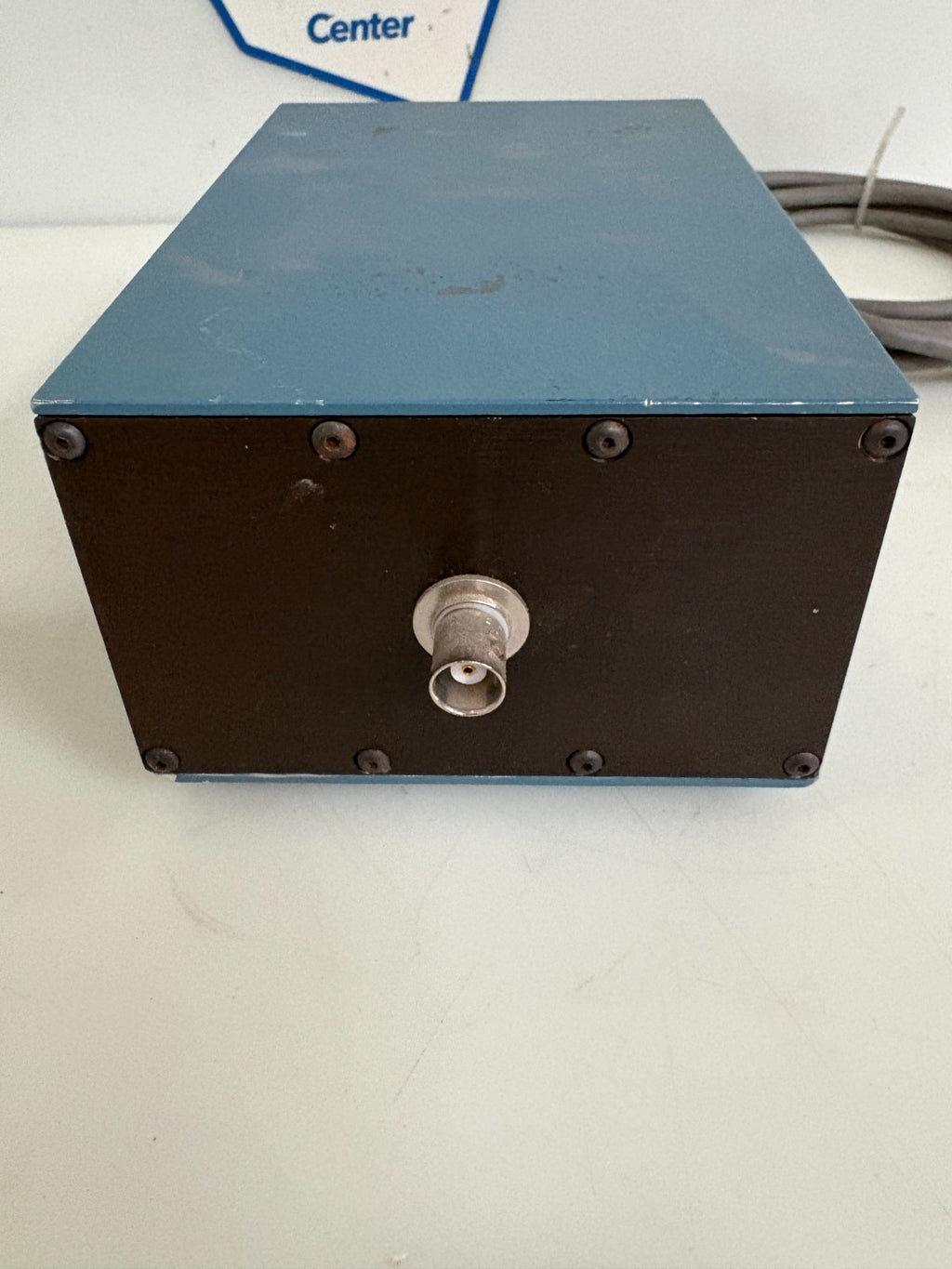 HOFFMAN PHOTOMETER TSP-75012