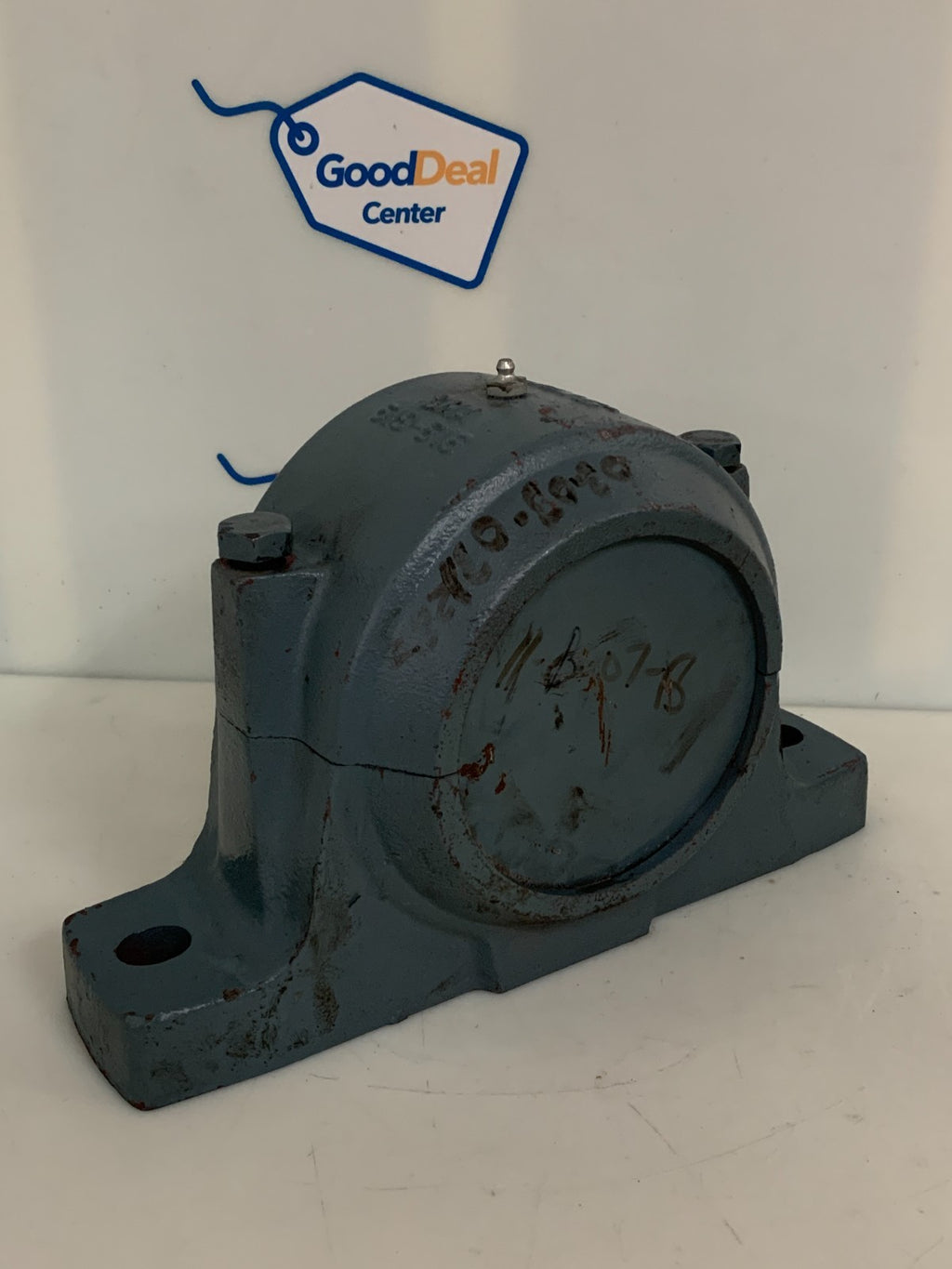 SFK BEARING HOUSING SNA 519-616