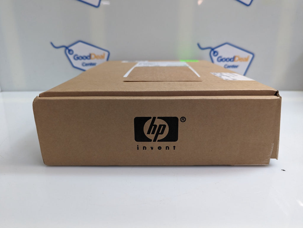 HP RHPH Interconnect color PCA F K4G10-67091