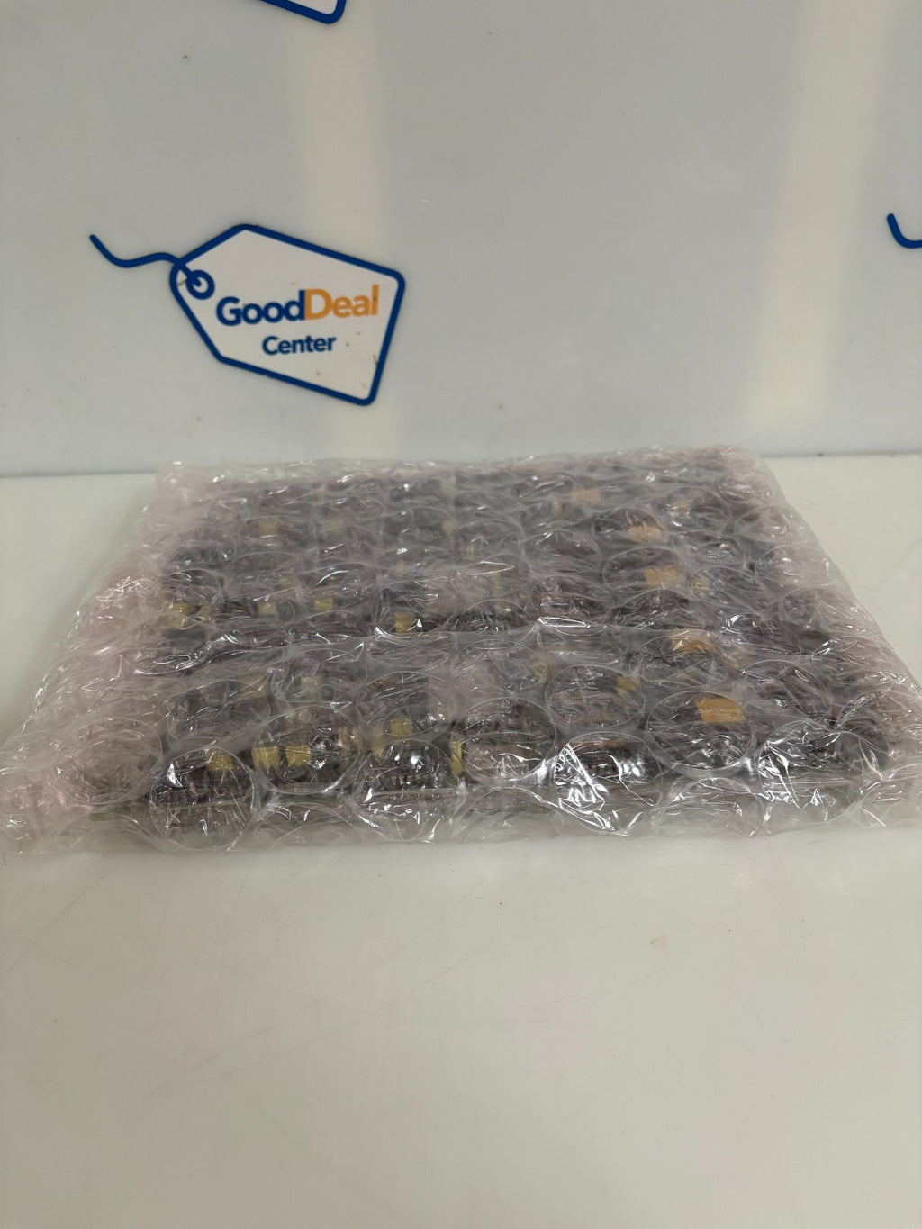 SIEMENS SIMODRIVE CIRCUIT BOARD 6SC6500-0NA04