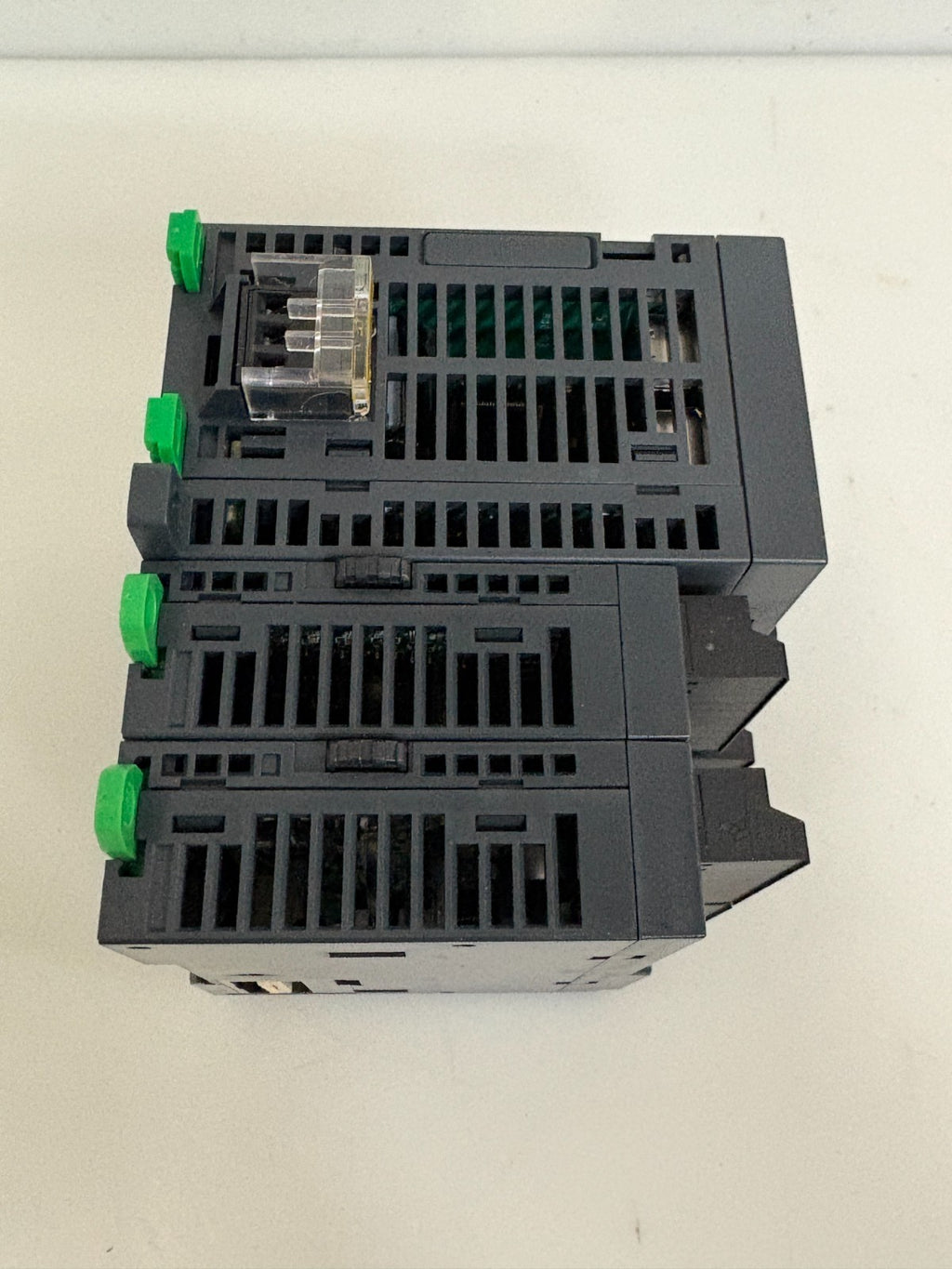 SCHNEIDER ELECTRIC MODICOM CONTROLLER TM251 MESE