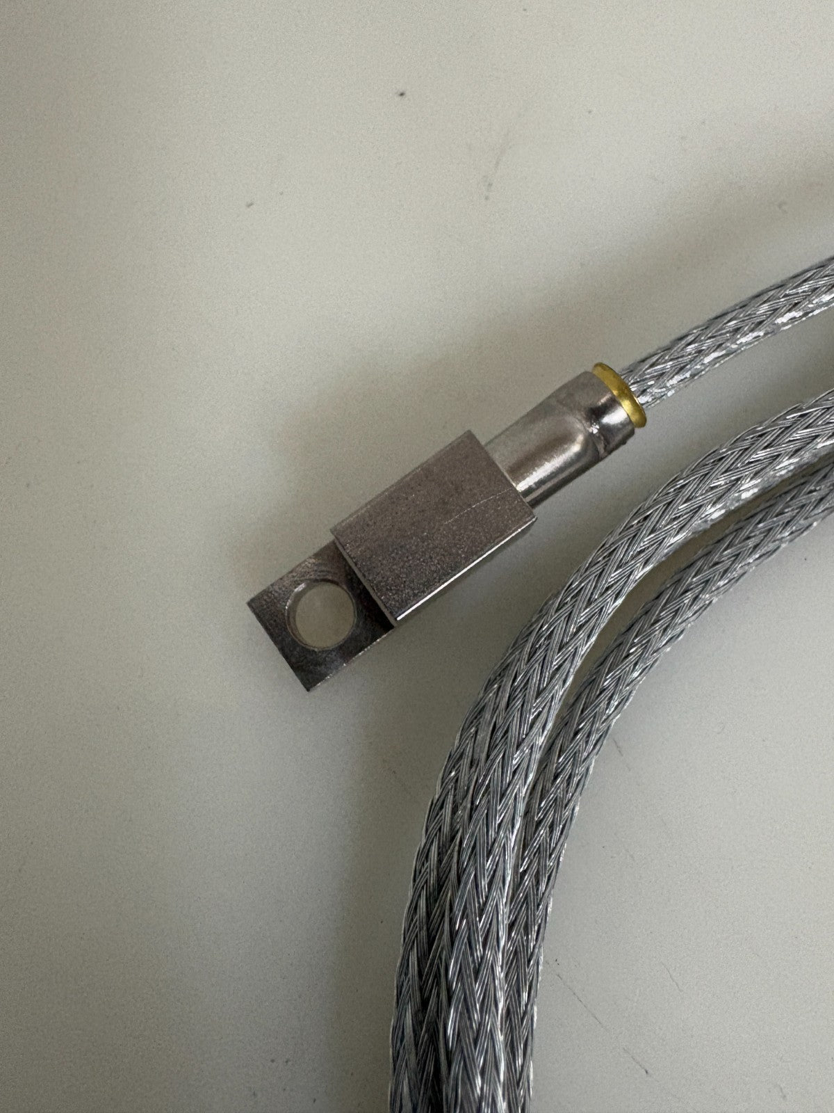 MULTIVAC TEMPERATURE SENSOR 107929434