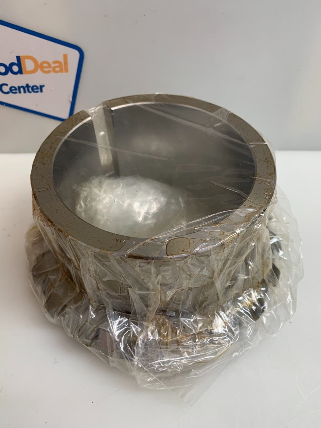 SKF Adapter Assembly  SNW 26X4.7/161