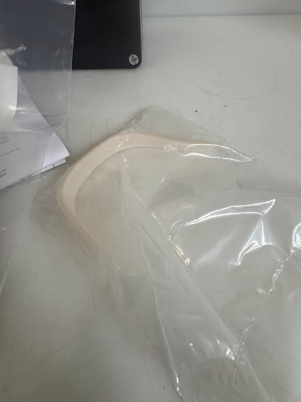 NVENT SPLICE CONNECTION KIT SC-JBS-S-A1