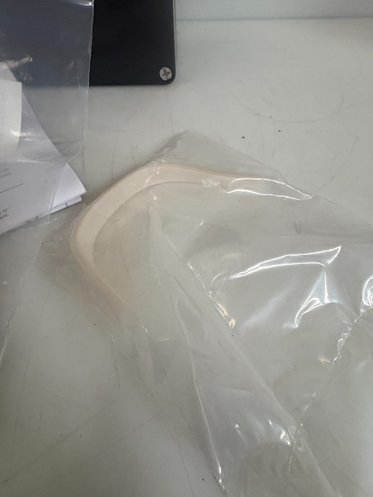NVENT SPLICE CONNECTION KIT SC-JBS-S-A1