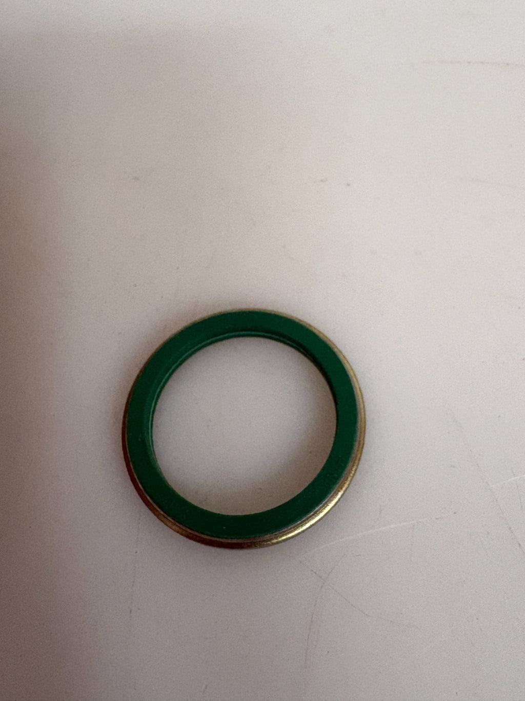 BRIDGEPORT 3/4 " SEALING RING #SR-075 100 PER BOX1
