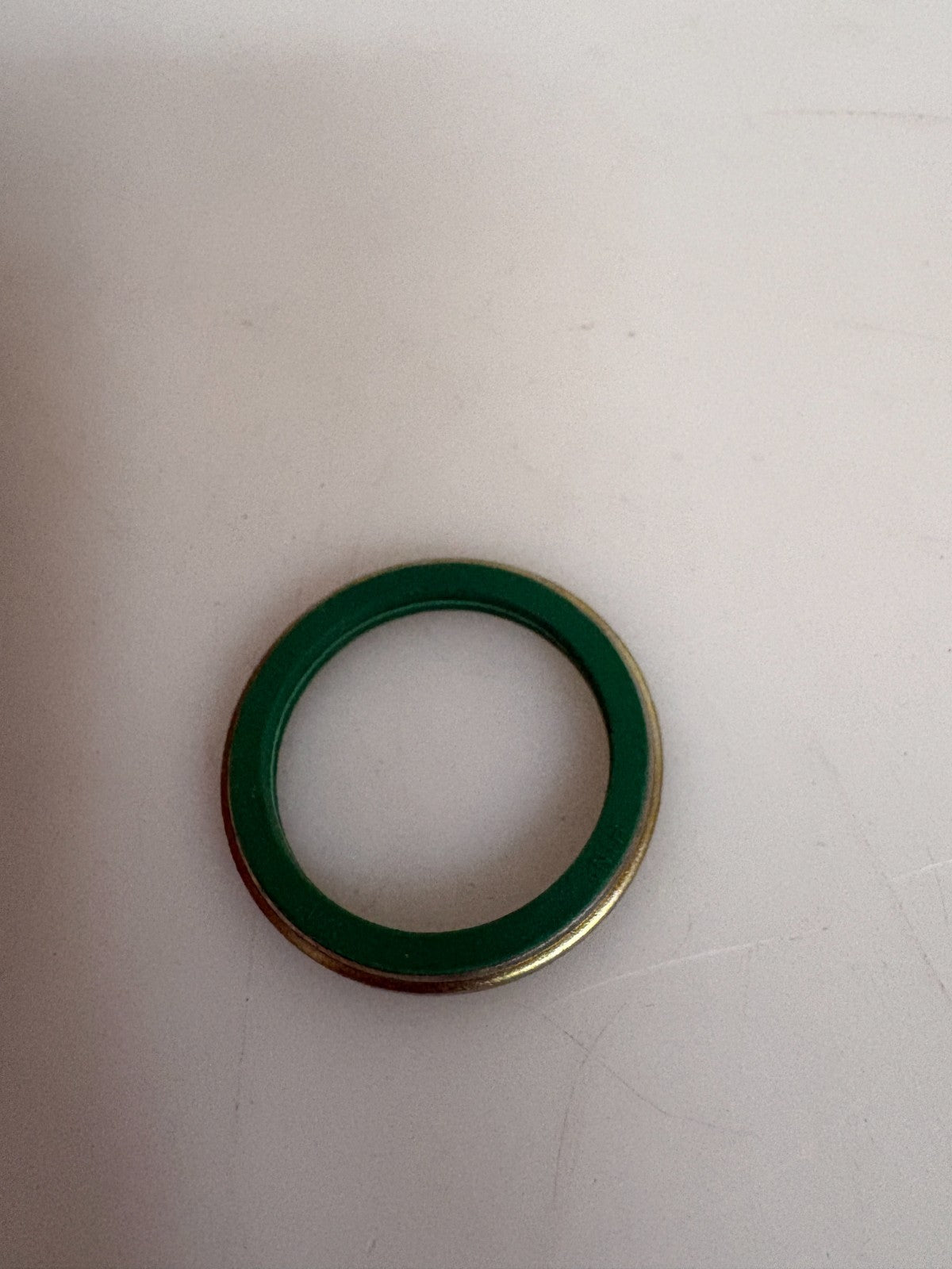 BRIDGEPORT 3/4 " SEALING RING #SR-075 100 PER BOX1