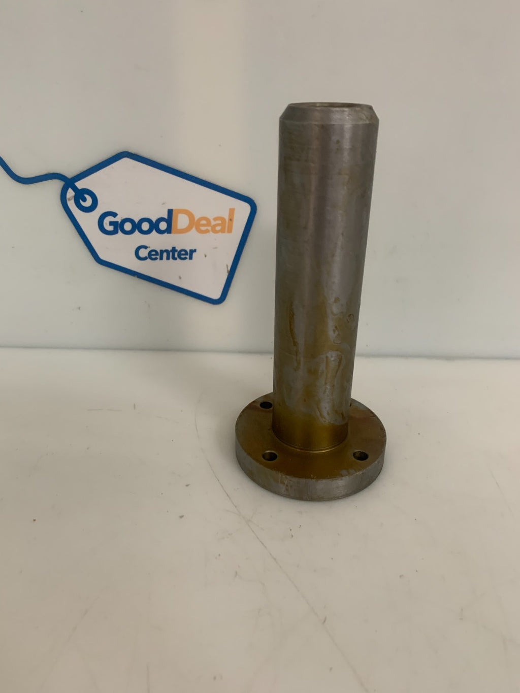 LOT OF 5 VALMET GUIDE ROD #A463019401