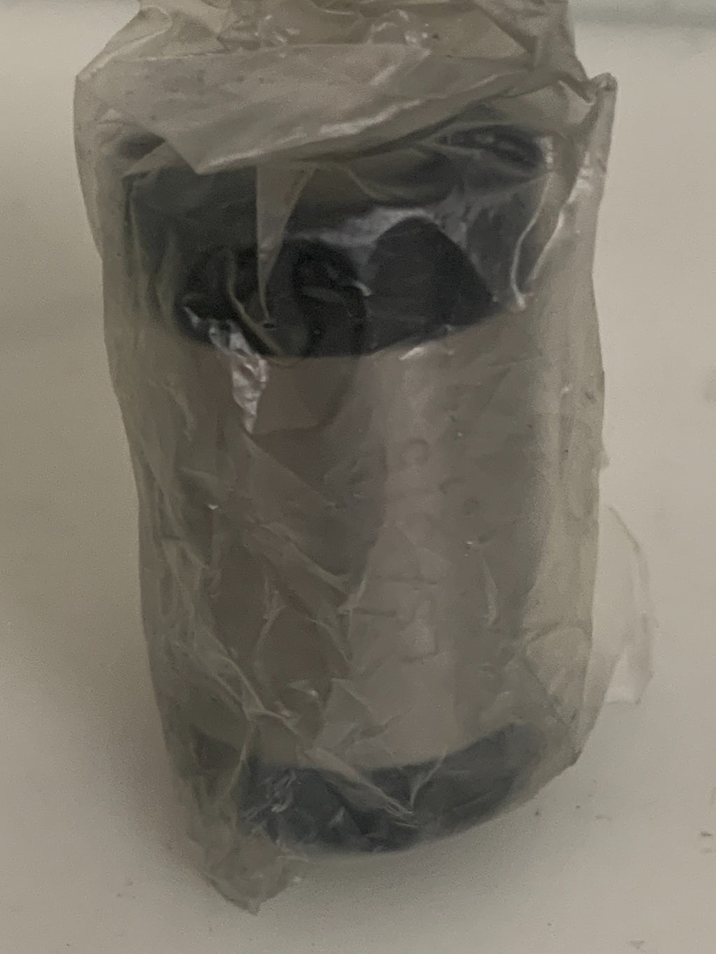 IKO COMPACT BALL SPLINE LSAG 15 C1 HS1