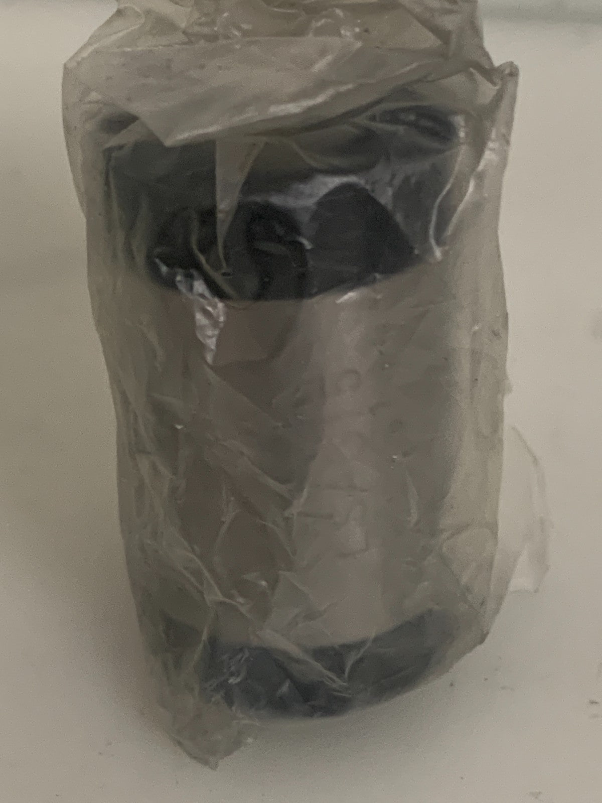 IKO COMPACT BALL SPLINE LSAG 15 C1 HS1
