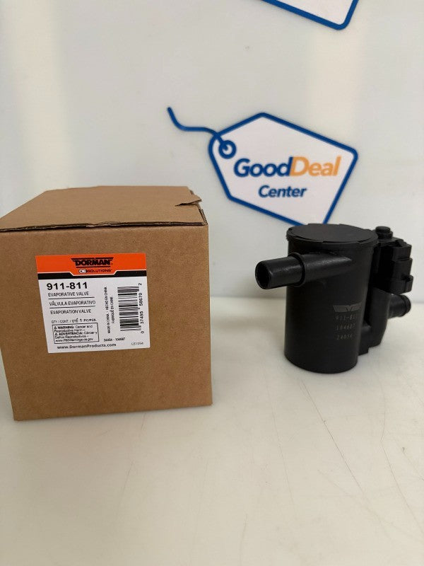 DORMAN VENT CONTROL VALVE 911-111 0