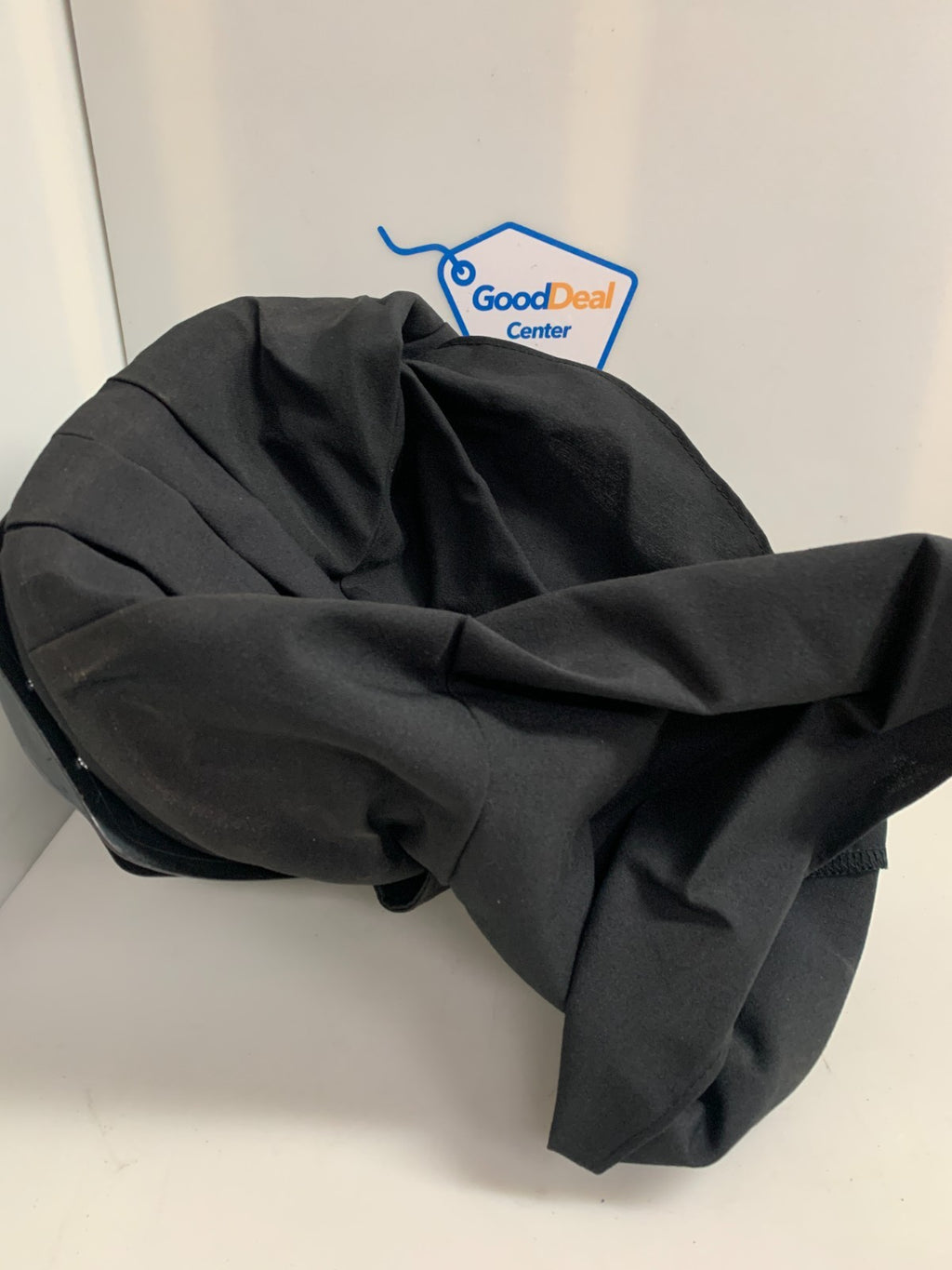 3M  VersaFlow   Visor/Helmet W/Flame Resistant Shroud  -  Old Model w New Visor