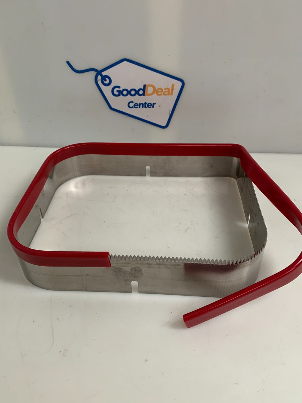 PROSEAL KNIFE T3240-052-001
