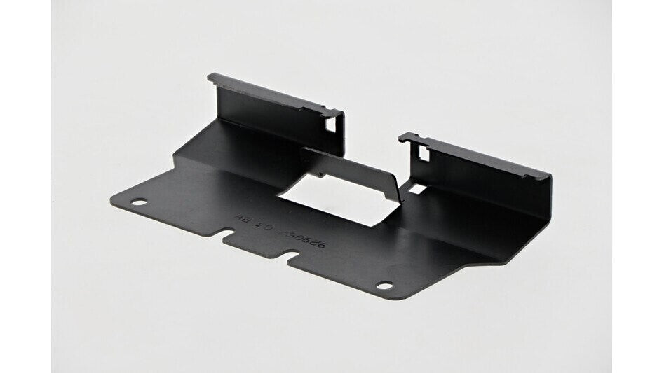 TRUMPF 0929052 Cover Plate