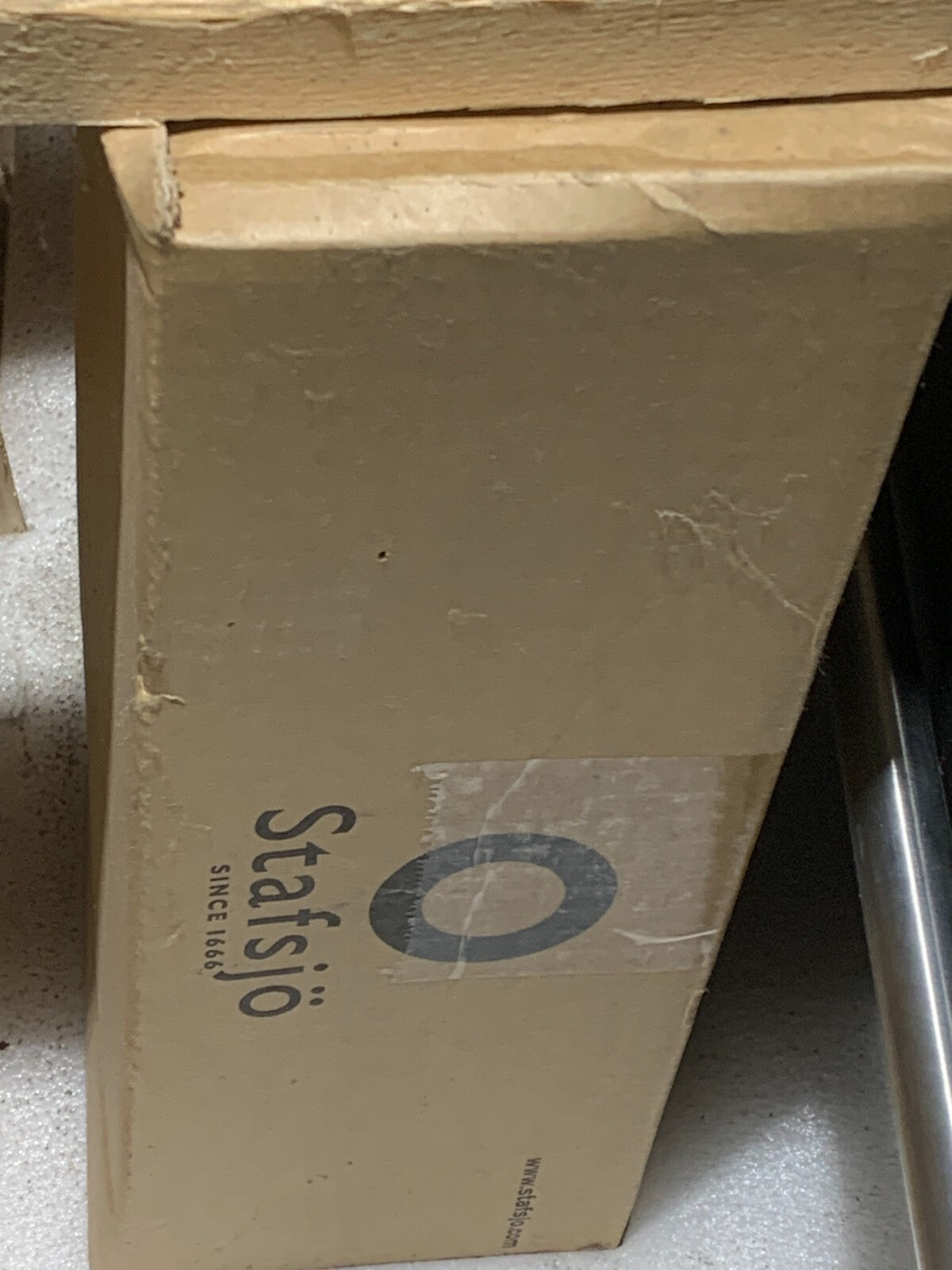 EBRO ARMATUREN DOUBLE ACTION PNEUMATIC ACTUATOR SC320-716 6076236