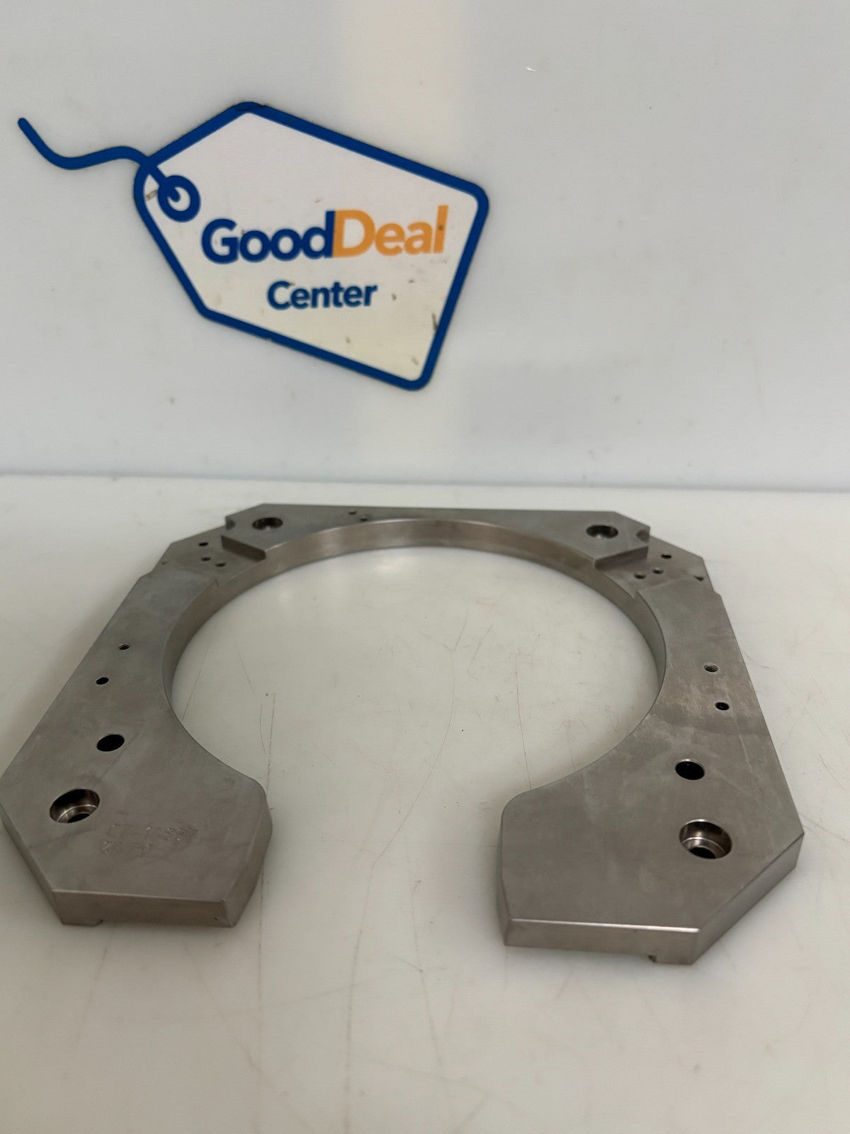 COMBI TOOL SEPARATING PLATE CT-14897 47.0 0