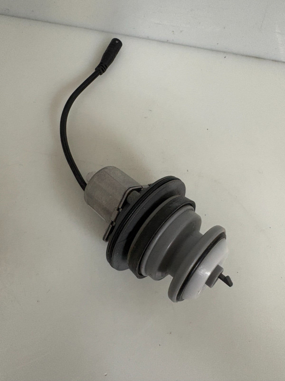 AMERICAN STANDARD PISTON SOLENOID MPG 4SPTL6V-21