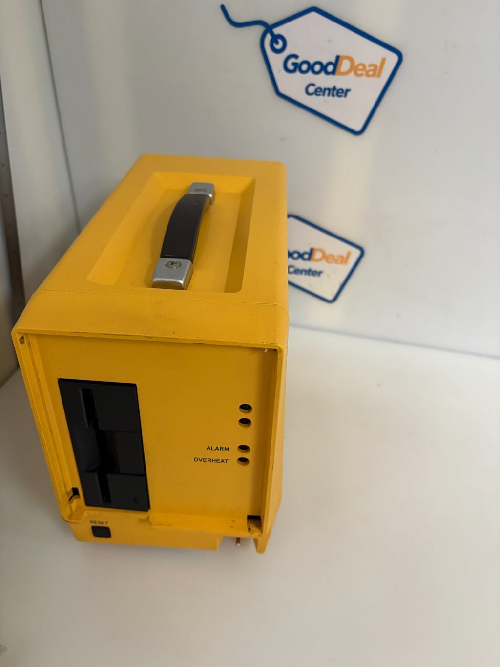 GE FANUC CASSETTE ADAPTER A13B-0131-B001