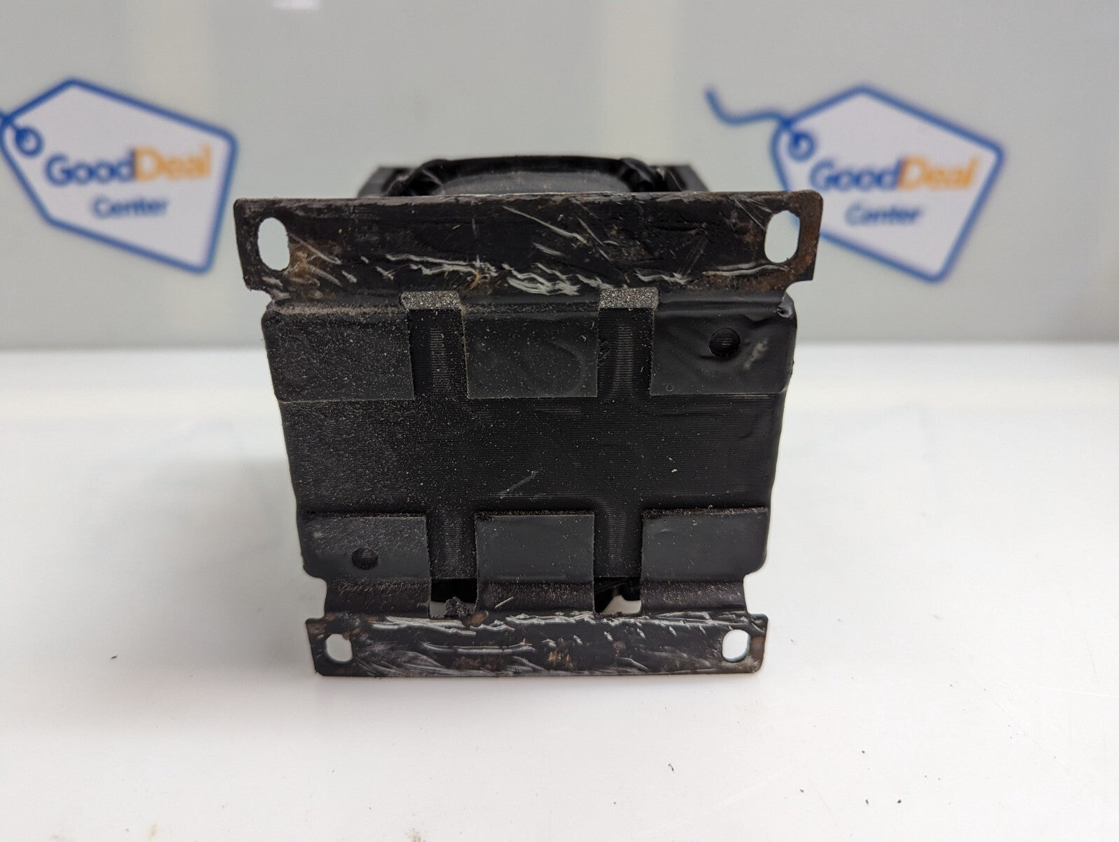 SBA 073-0389 Transformer