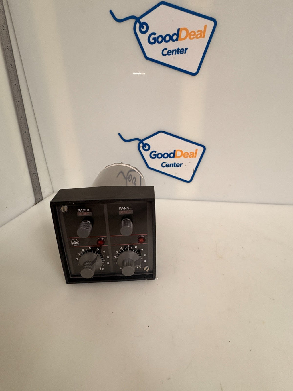 ATC FLIP FLOP TIMER #342 B
