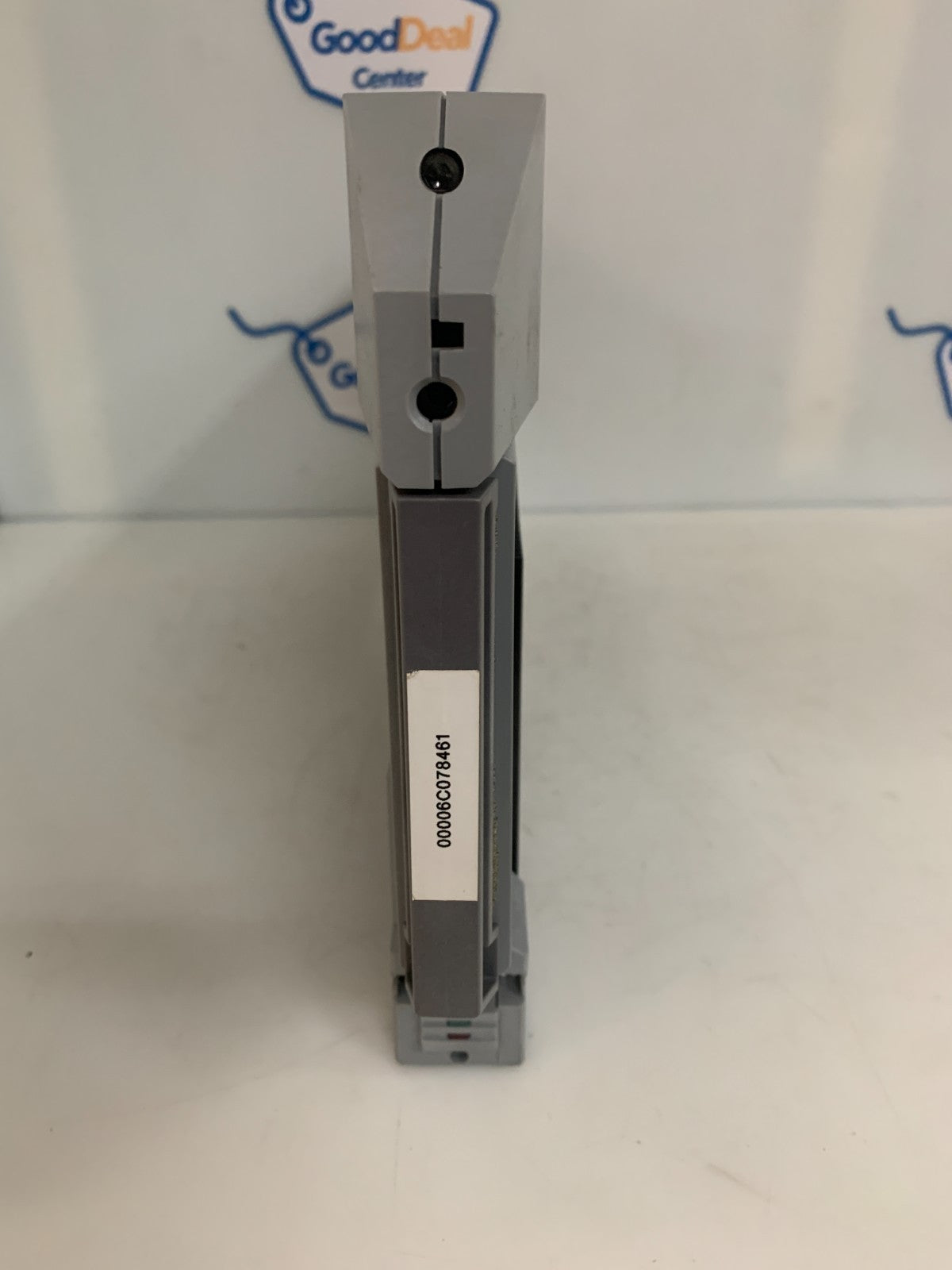 FOXBORO CONTROL PROCESSOR PO960JA CP40 REV OK4