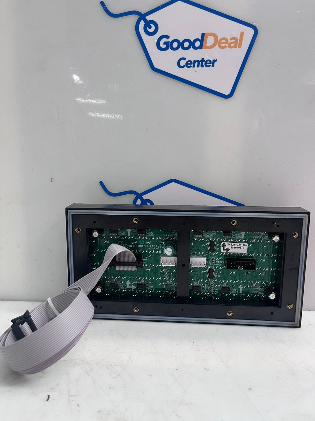 SPARE  JM2211024  Led Light Panel (2 Colours) w/Cable