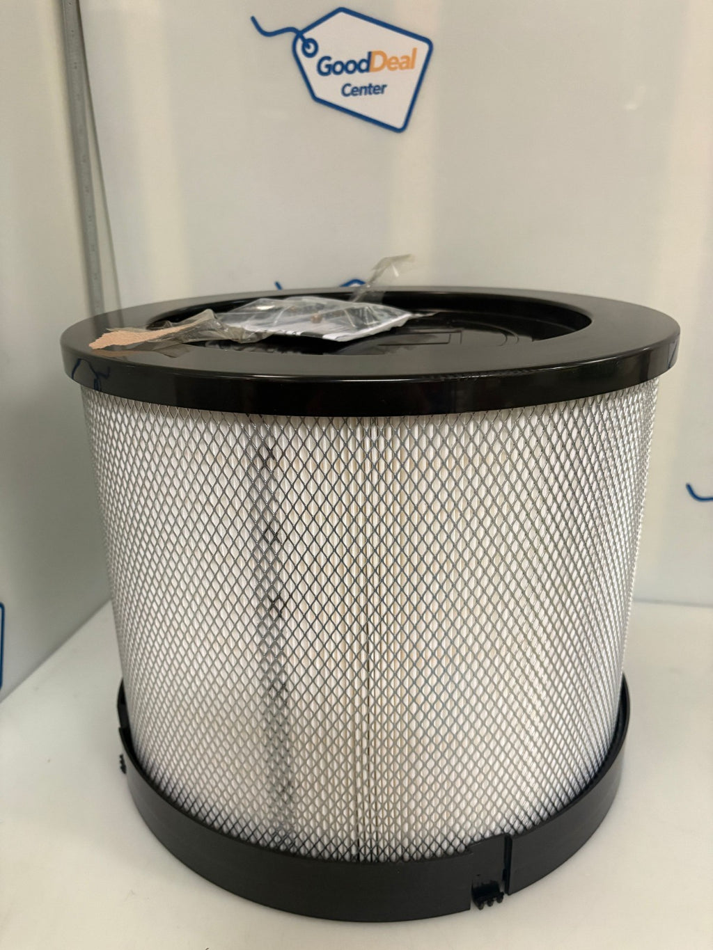 FILTER MIST 3000 AFA HIGH TENSILE FILTER ELEMENT 20-206-10-0020