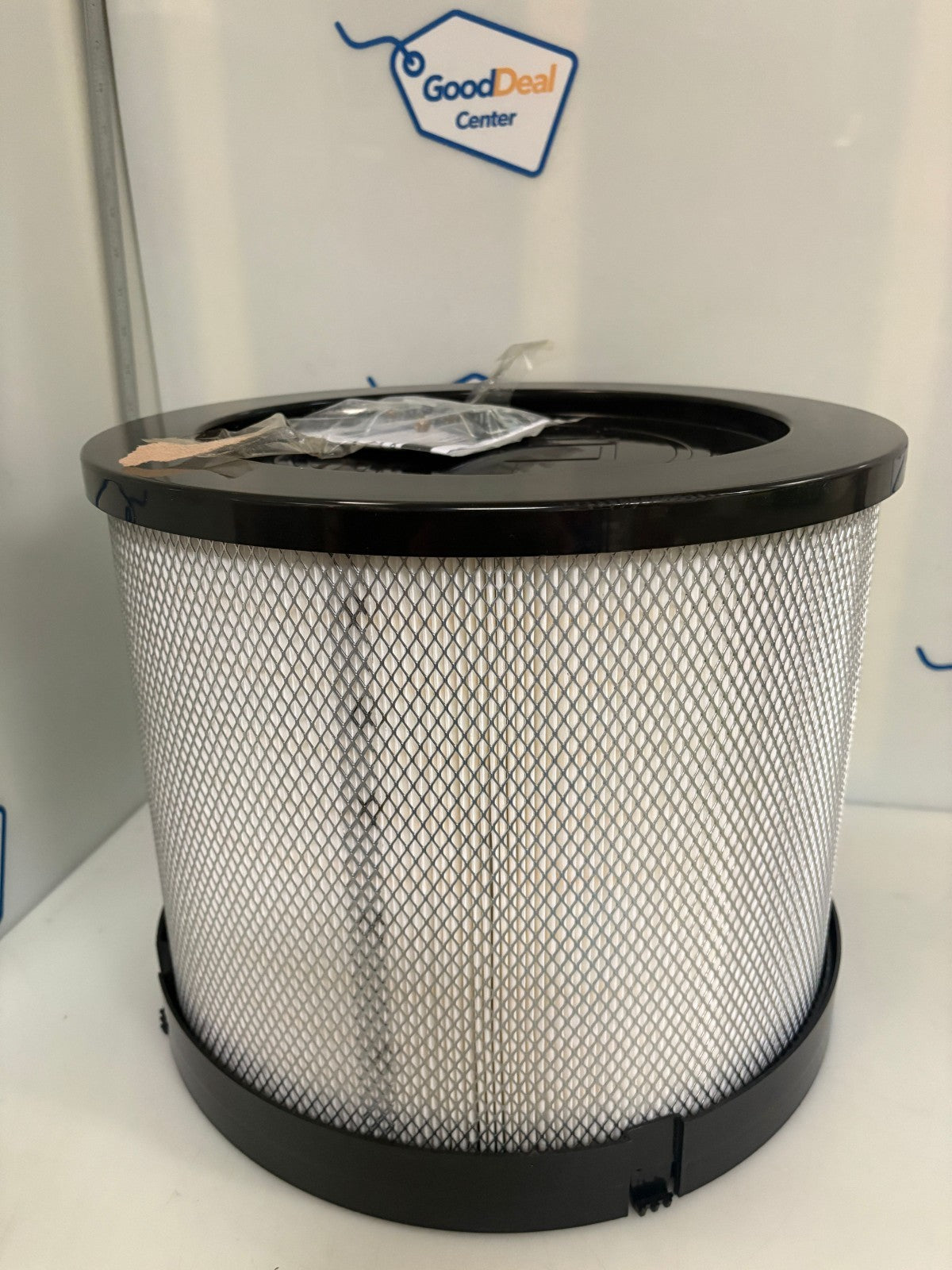 FILTER MIST 3000 AFA HIGH TENSILE FILTER ELEMENT 20-206-10-0020